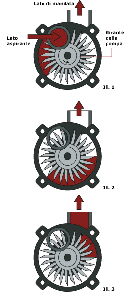 Axialpump_ITAL