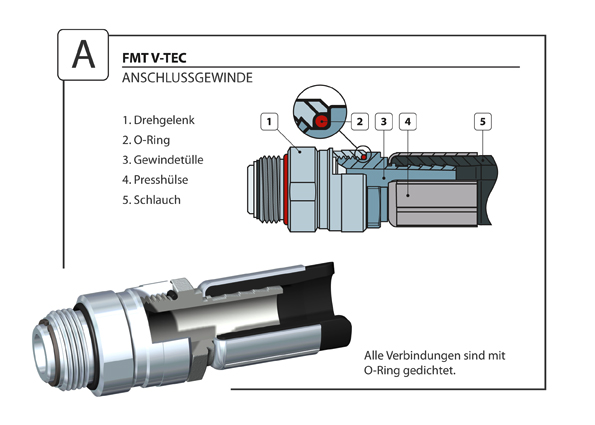 V-Tec_A_dt_72