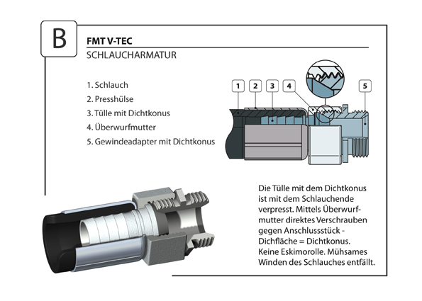 V-Tec_B_dt_72