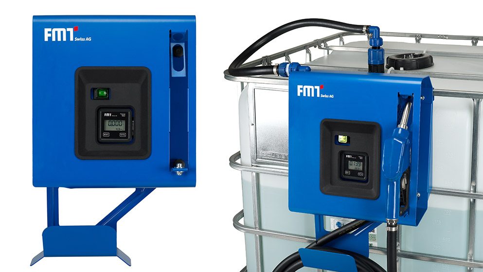 banner-fmt-urea-1